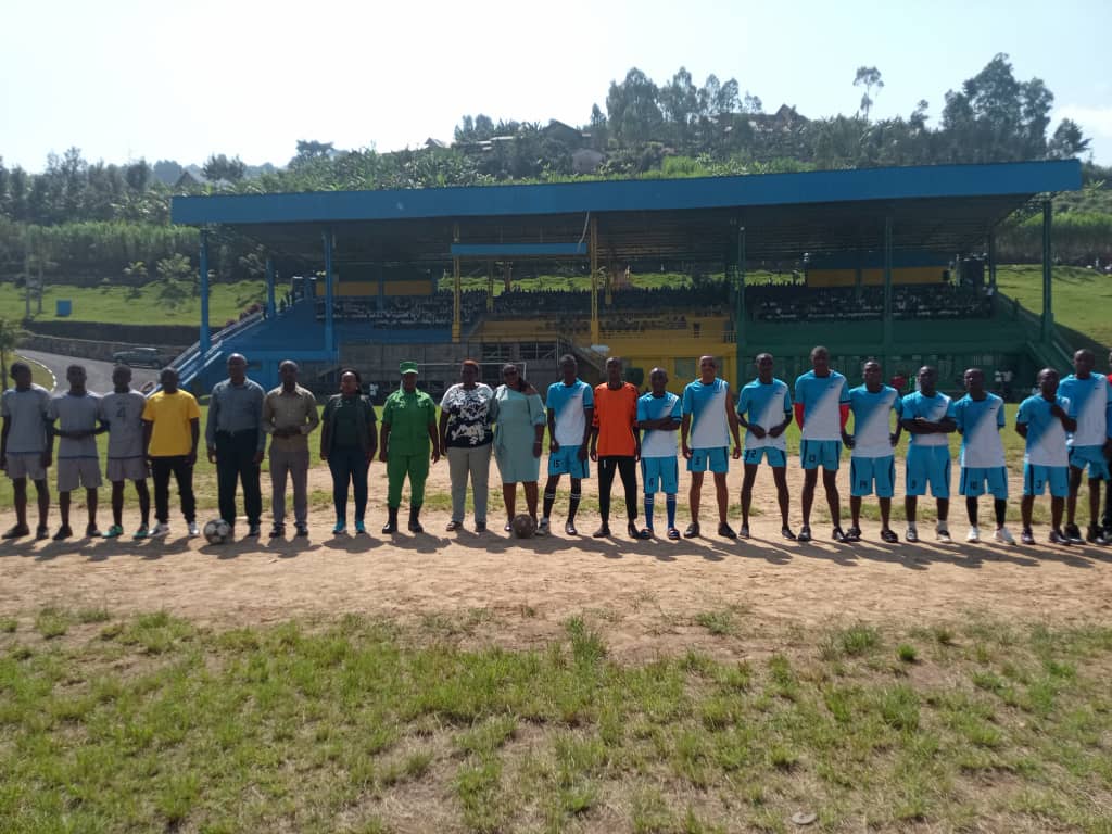 ASOFERWA tweet media