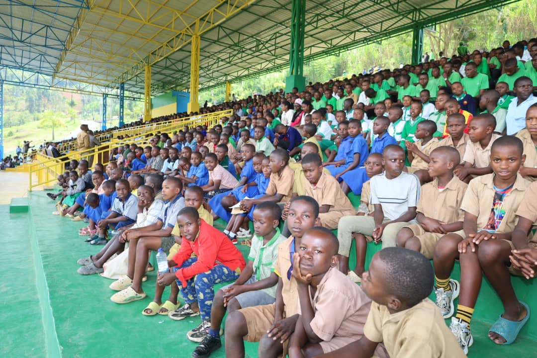 ASOFERWA tweet media