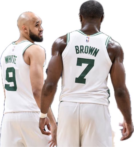 The Celtics Journal tweet media