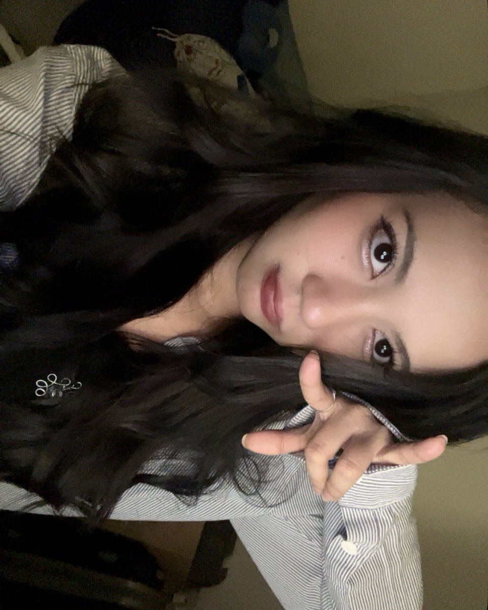 indiraseruni__'s tweet photo. terima kasihhhh vc nyaaa!!! >_< https://t.co/Fz02gcxmhV