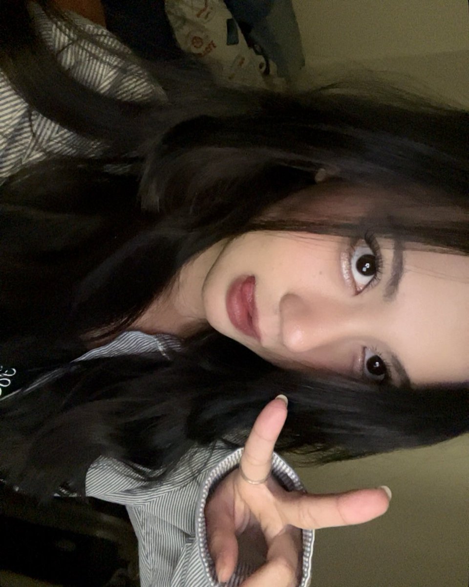indiraseruni__'s tweet photo. terima kasihhhh vc nyaaa!!! >_< https://t.co/Fz02gcxmhV