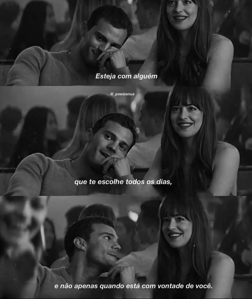 teu caos (@sobreteucaos) on Twitter photo 