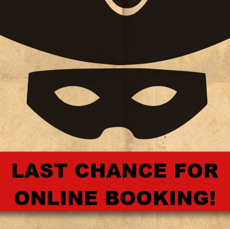 standanddelivercomedy tweet media