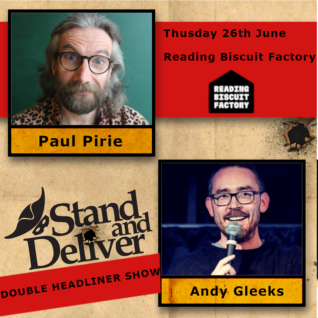 standanddelivercomedy tweet media