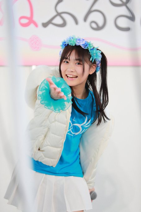 尾茂井奏良のTwitter画像8