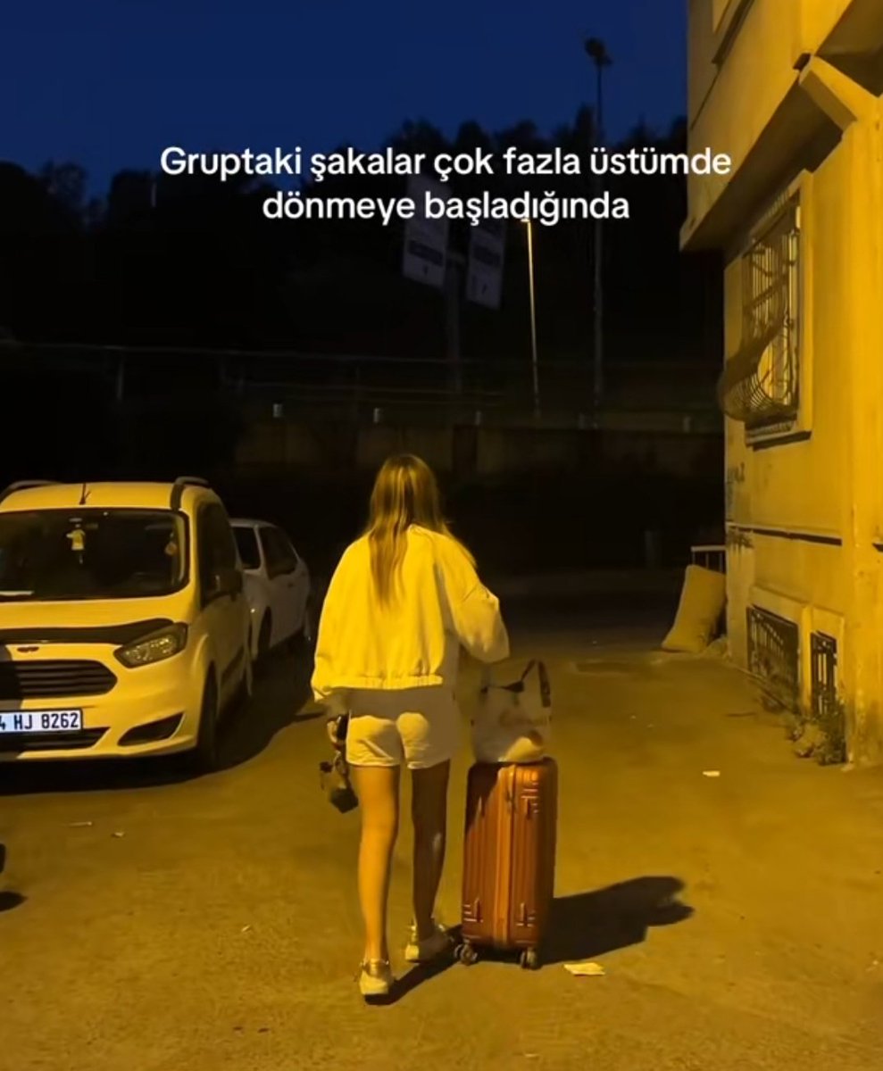 ANLIK tweet media