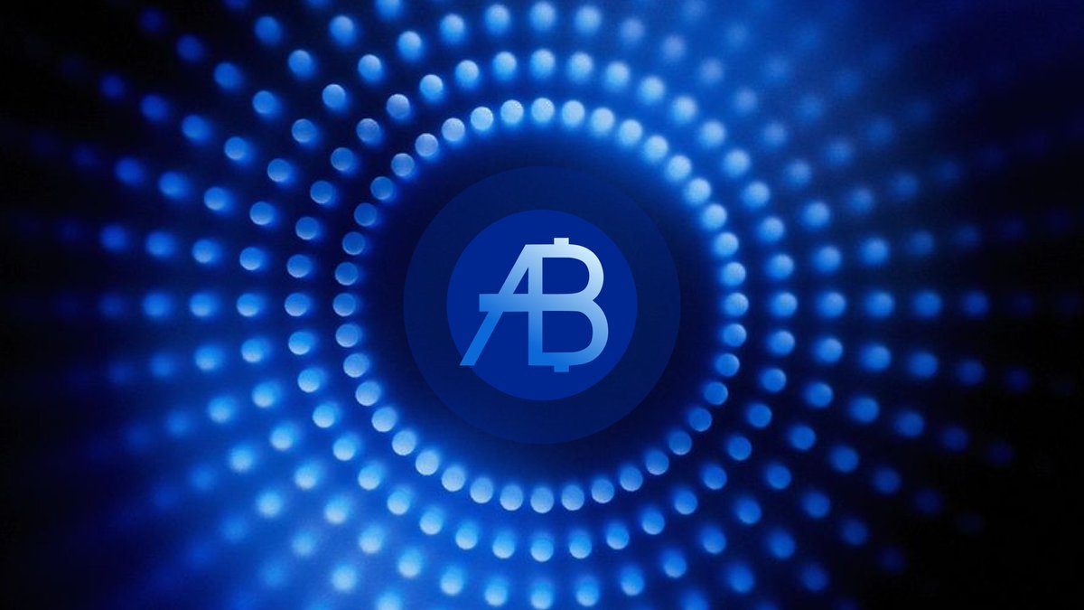 ประกาศการอัปเกรดระบบ #AB Connect (26 มิถุนายน พ.ศ. 2568)

เพื่อเพิ่มความปลอดภัยและความโปร่งใสของบริการสะพานข้ามเชน AB Connect จะดำเนินการอัปเกรดระบบในวันที่ 26 มิถุนายน พ.ศ. 2568 เวลา 21:00 น. (UTC+7) โดยคาดว่าจะใช้เวลาประมาณ 2 ชั่วโมง

📌