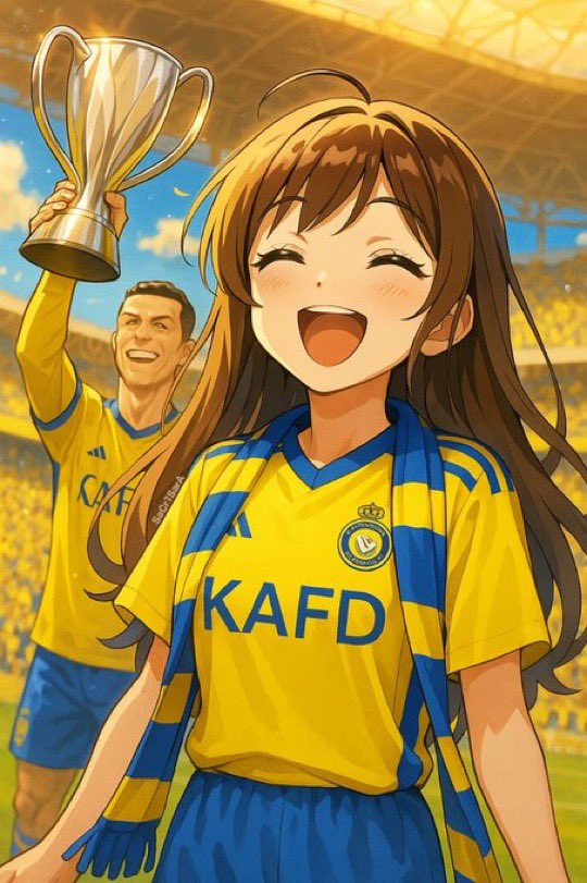 <a href="/Cristiano/">Cristiano Ronaldo</a> <a href="/AlNassrFC/">نادي النصر السعودي</a> <a href="/AlNassrFC_EN/">AlNassr FC</a>