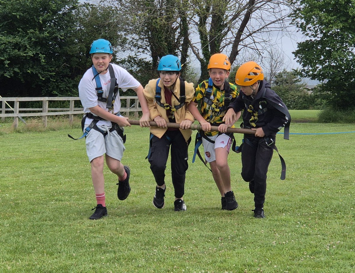 UCS Trips tweet media