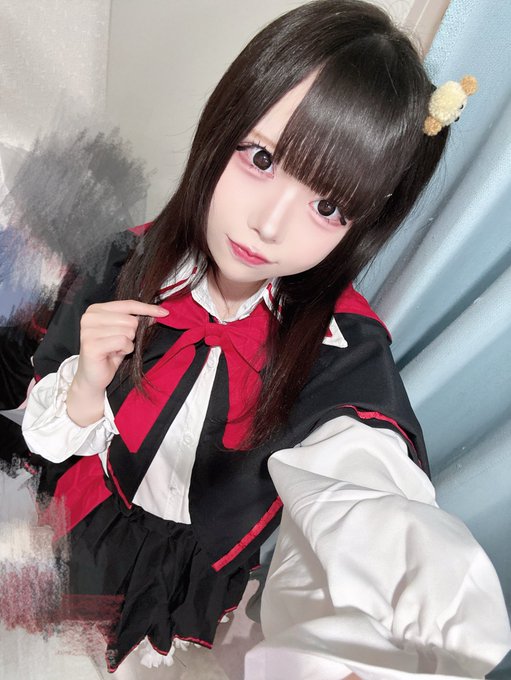 ばぶちゃんずらんどのツイート