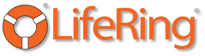 In <a href="/LifeRing/">LifeRing</a> #Secular Recovery we view recurrences as a learning opportunity. What exactly happened? How will you handle that situation next time? What can you do to strengthen your recovery plan?