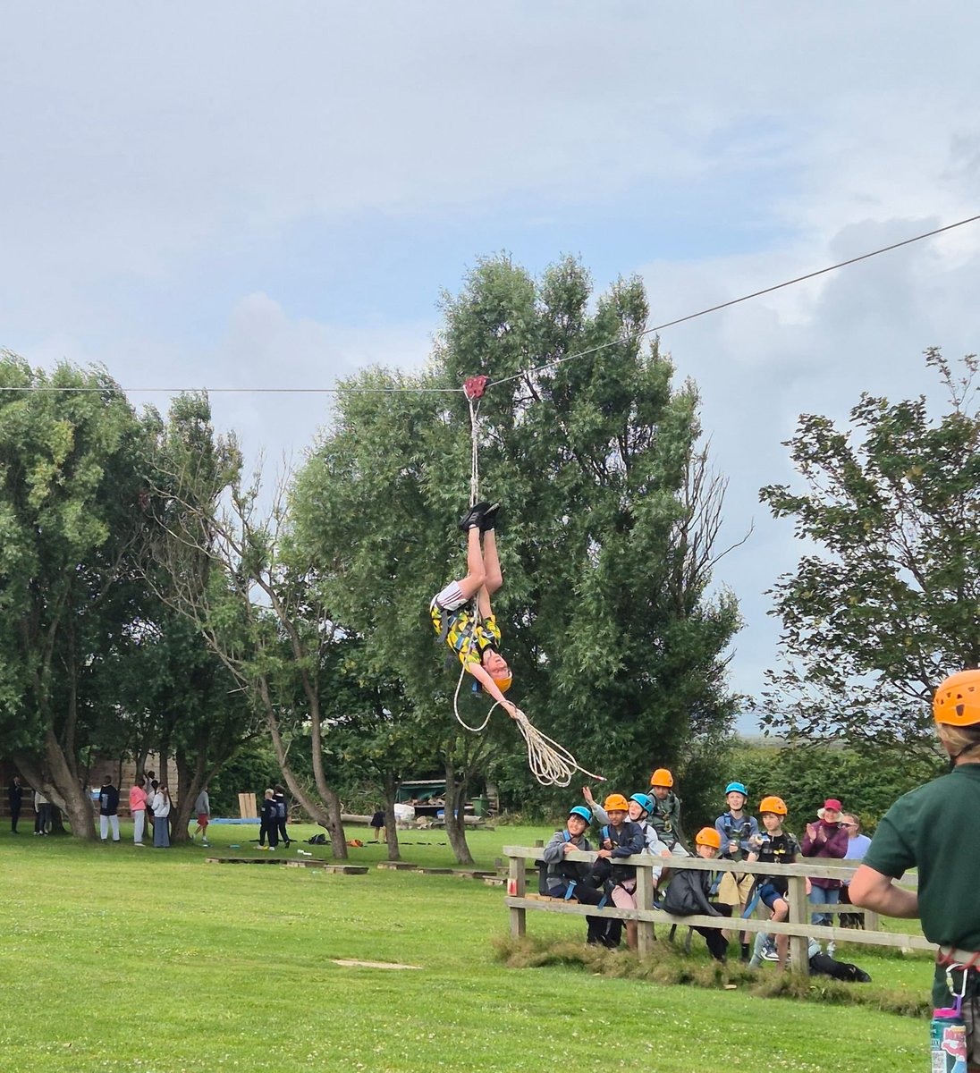 UCS Trips tweet media