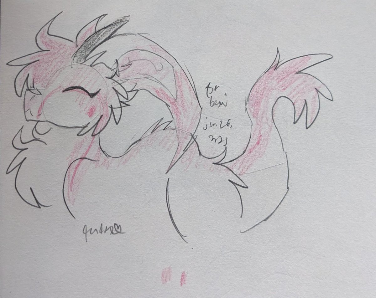 For <a href="/lilbeansta1k/">✨Beani/Strawberry✨</a>