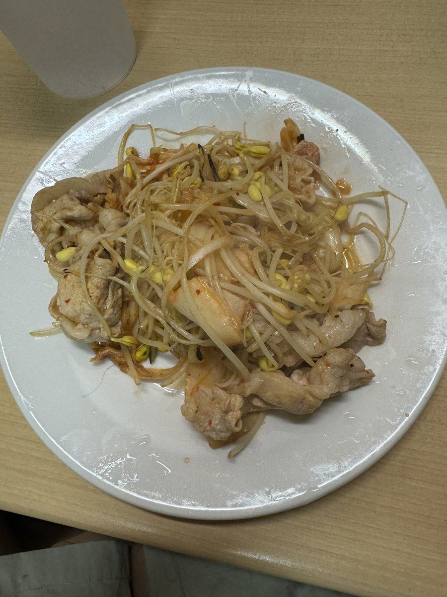 減量記録
体重も落ちてきてていい感じ😄
さーもっと上げてこ🔥
 #減量 #試合 #私がナンバー1