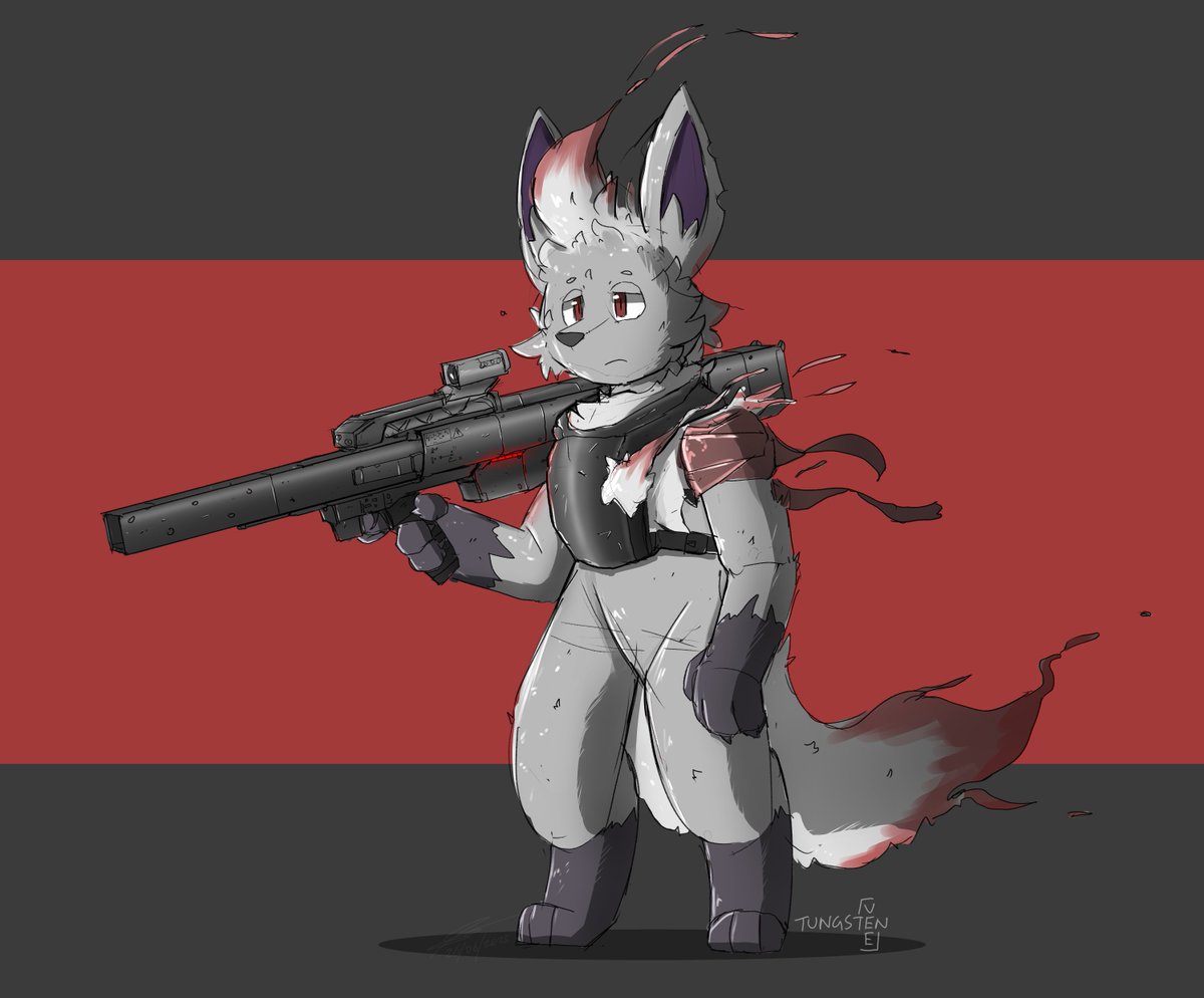 “One of the planets within the league houses a majority population of so called ‘ghost’ zoruas. They are often employed to do dangerous tasks due to their increased survivability.”