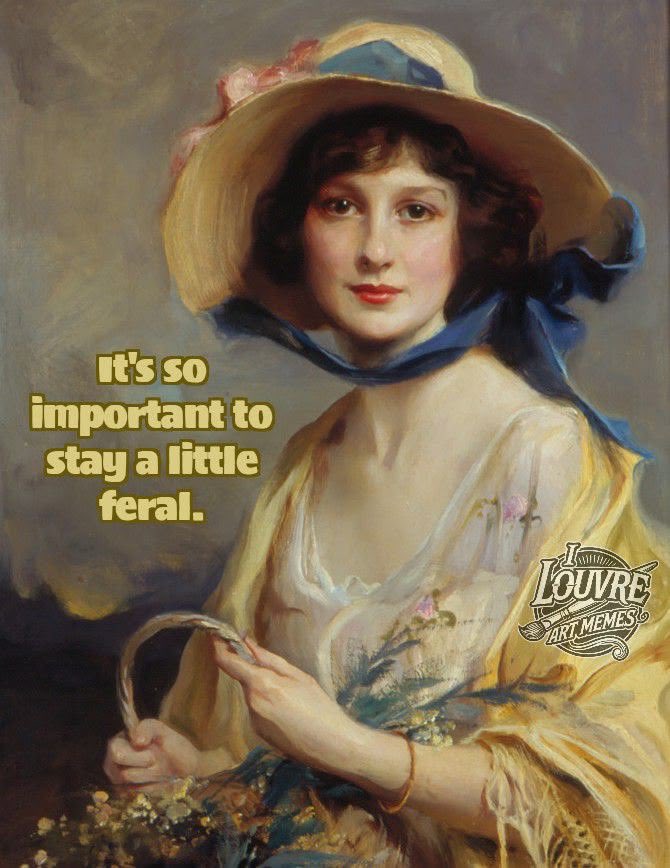 Amber💋 (@redheadedag) on Twitter photo 