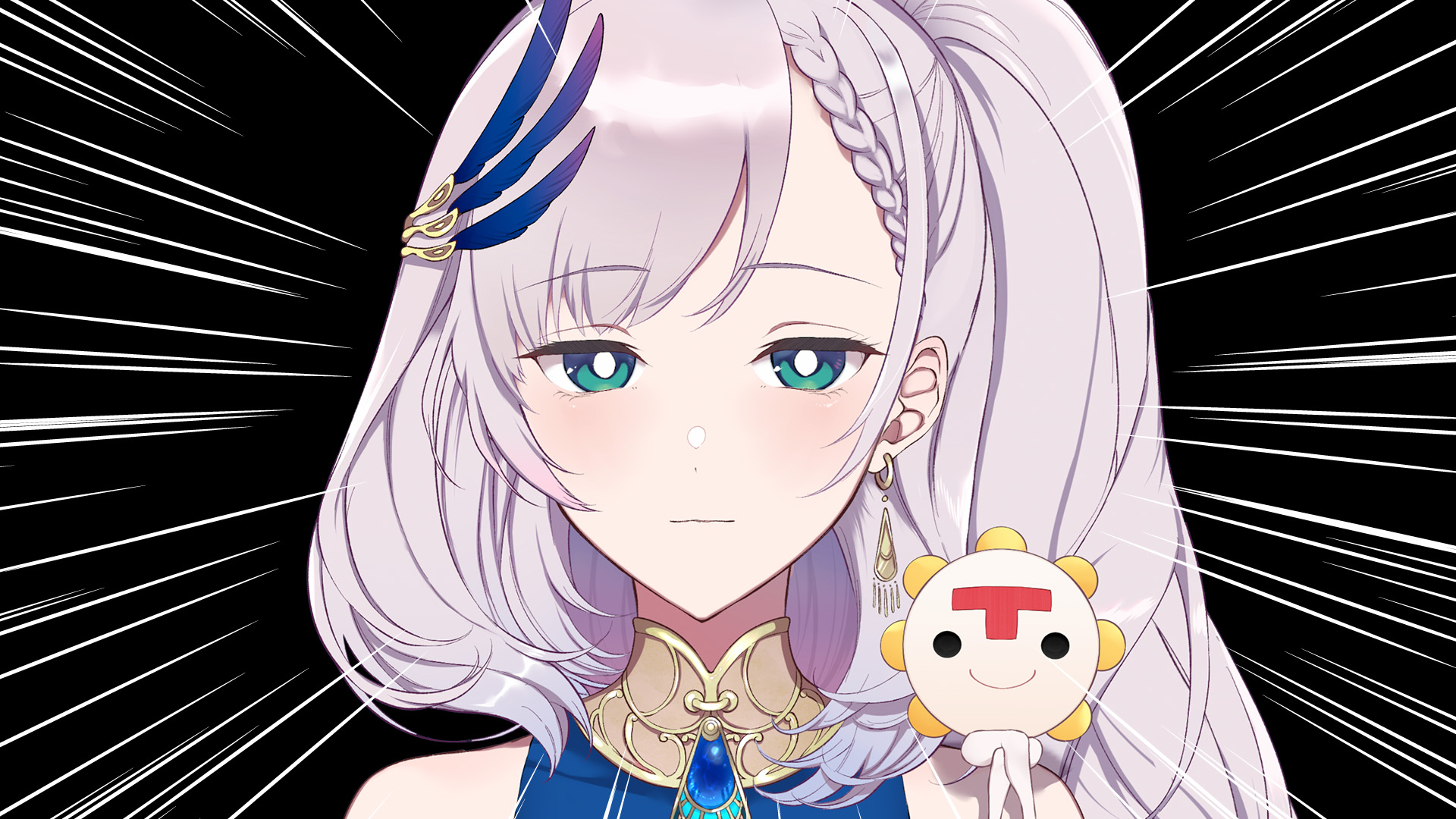 さっちんst(八百万投げ) (@kiidam) / X