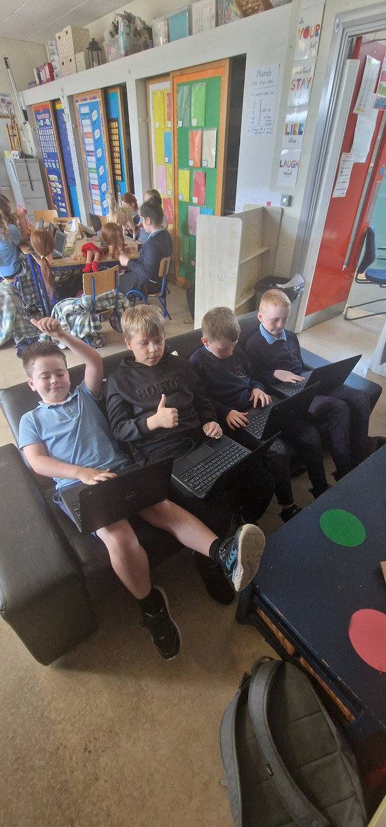 ScoilEoghain's tweet photo. The lads https://t.co/Q2sH3cKEal