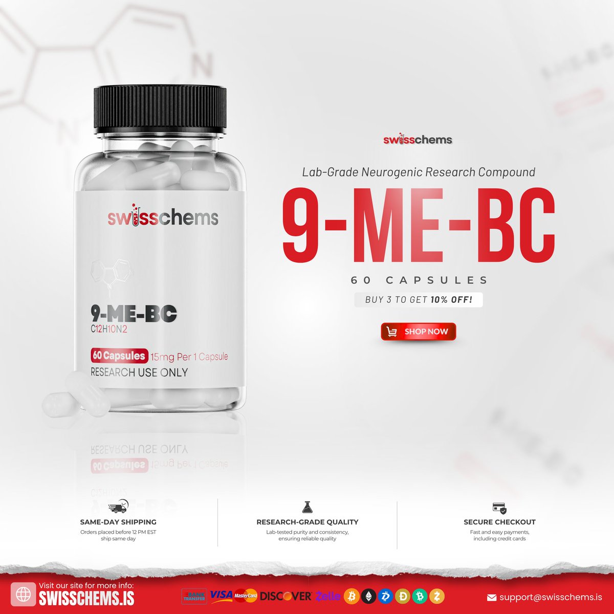 @SwissChems Official tweet media