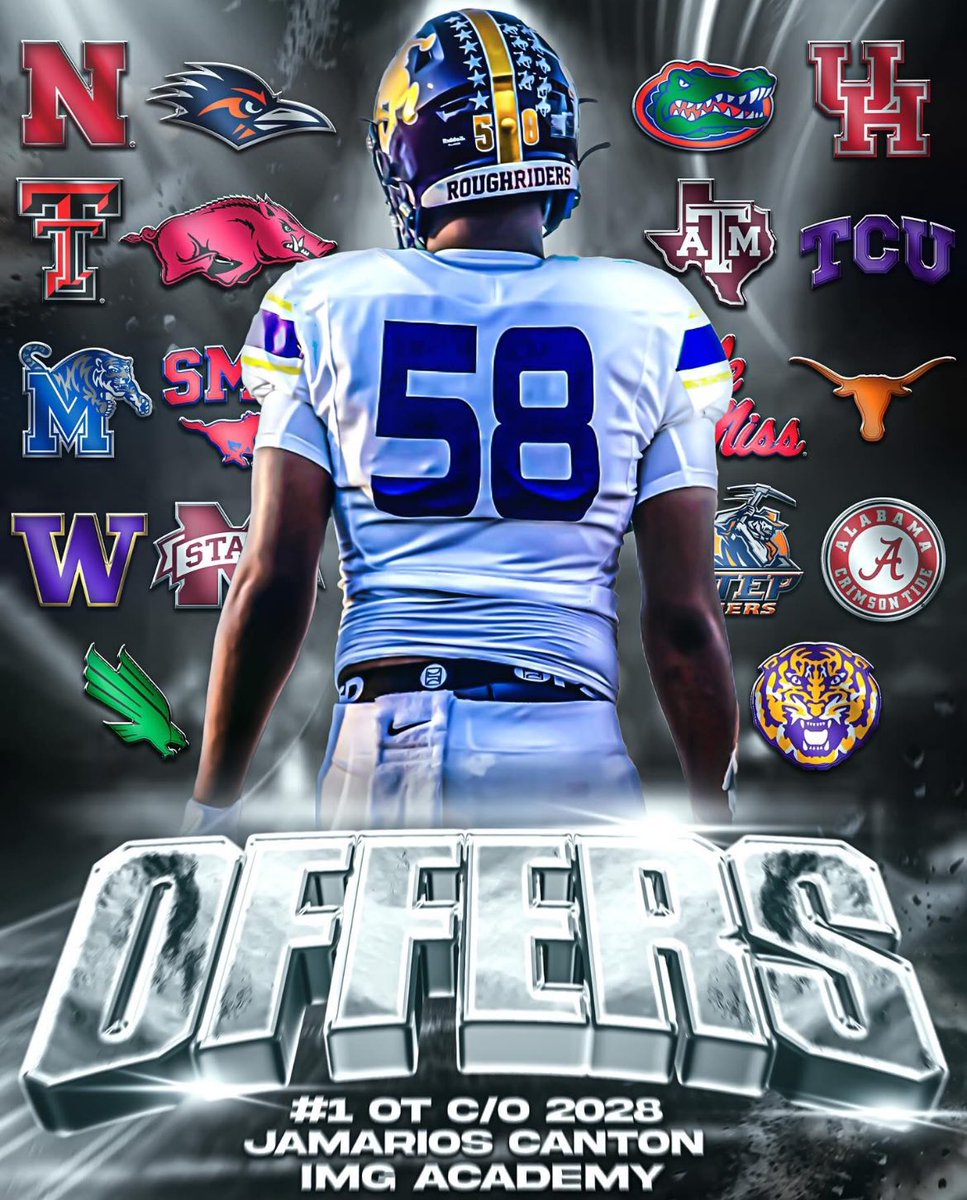 Freshman year was unbelievable. I am grateful for every opportunity. 🔥