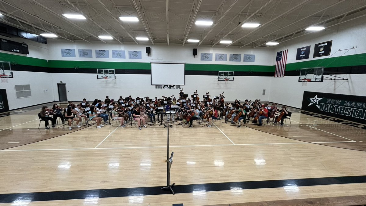 Mr. Freise tweet media