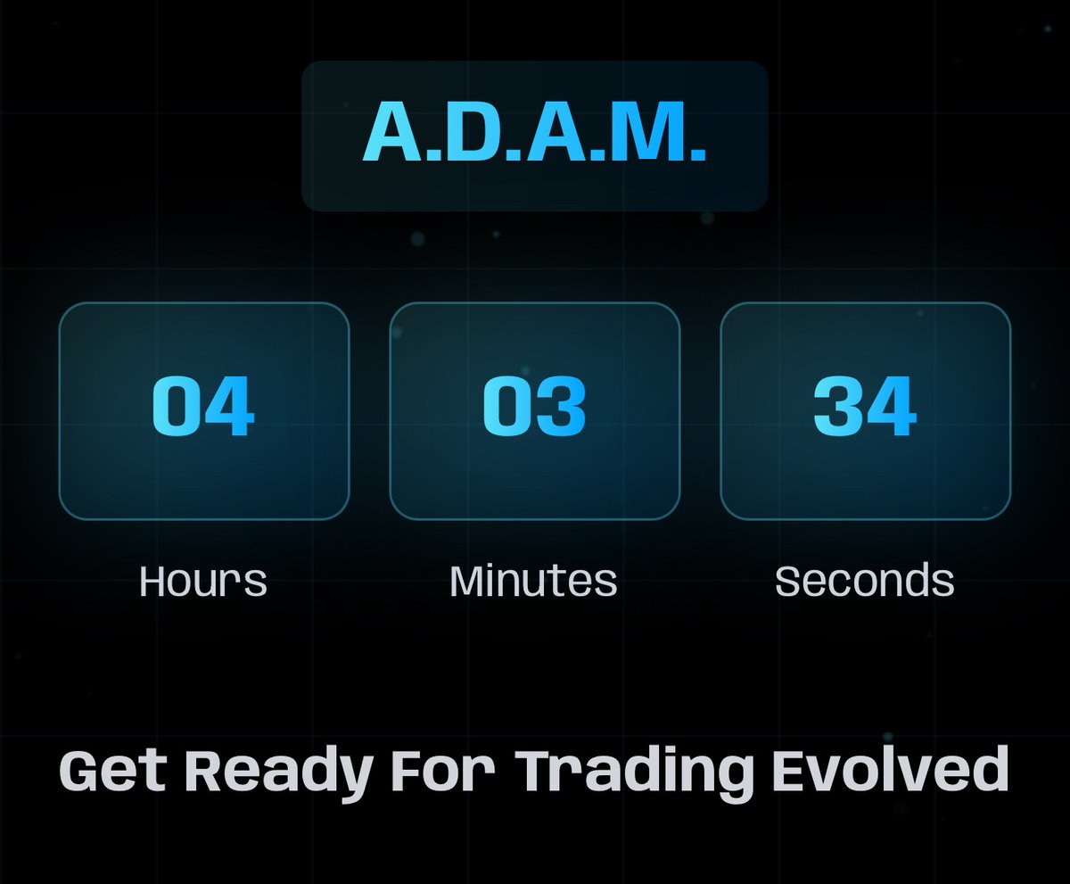 BenMapping (@benmapping) on Twitter photo 