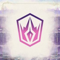 Evil Camel tweet media