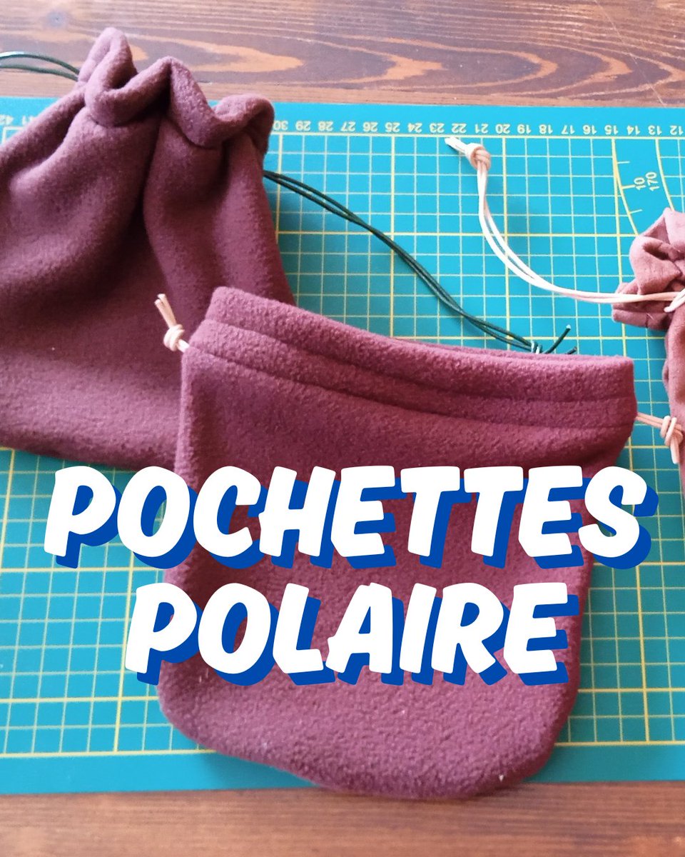 FragoCraft tweet media