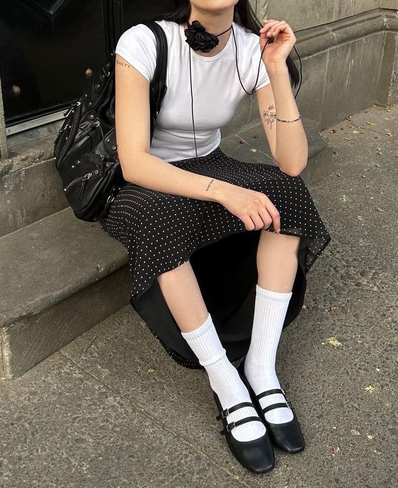 kg_n_'s tweet photo. いらないのが好きなのよねえ https://t.co/HOm1EpPH43