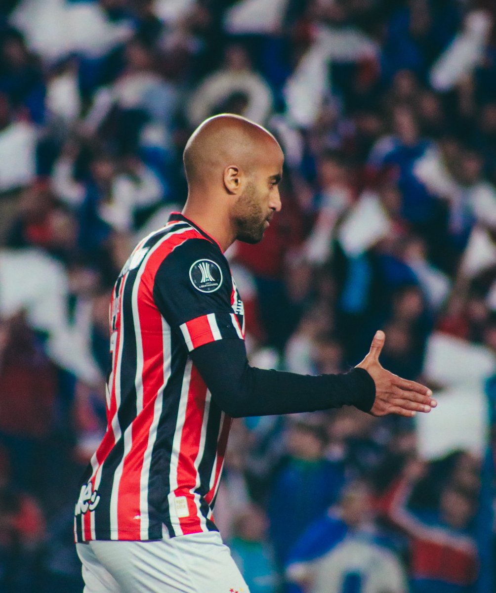 Espaço Tricolor tweet media