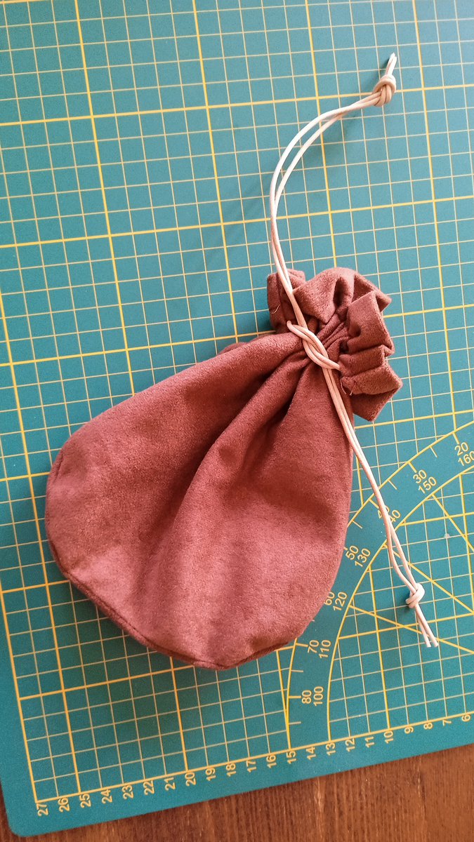 FragoCraft tweet media