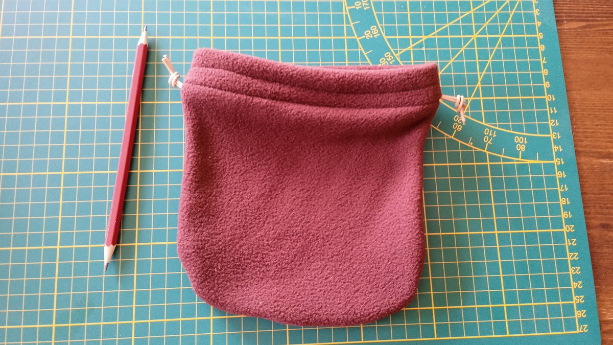 FragoCraft tweet media