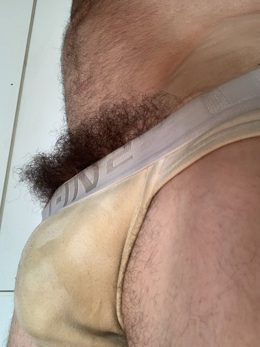 EscorpianoPentelhudo 👃🏻🐽19k (@remascorpion) on Twitter photo 