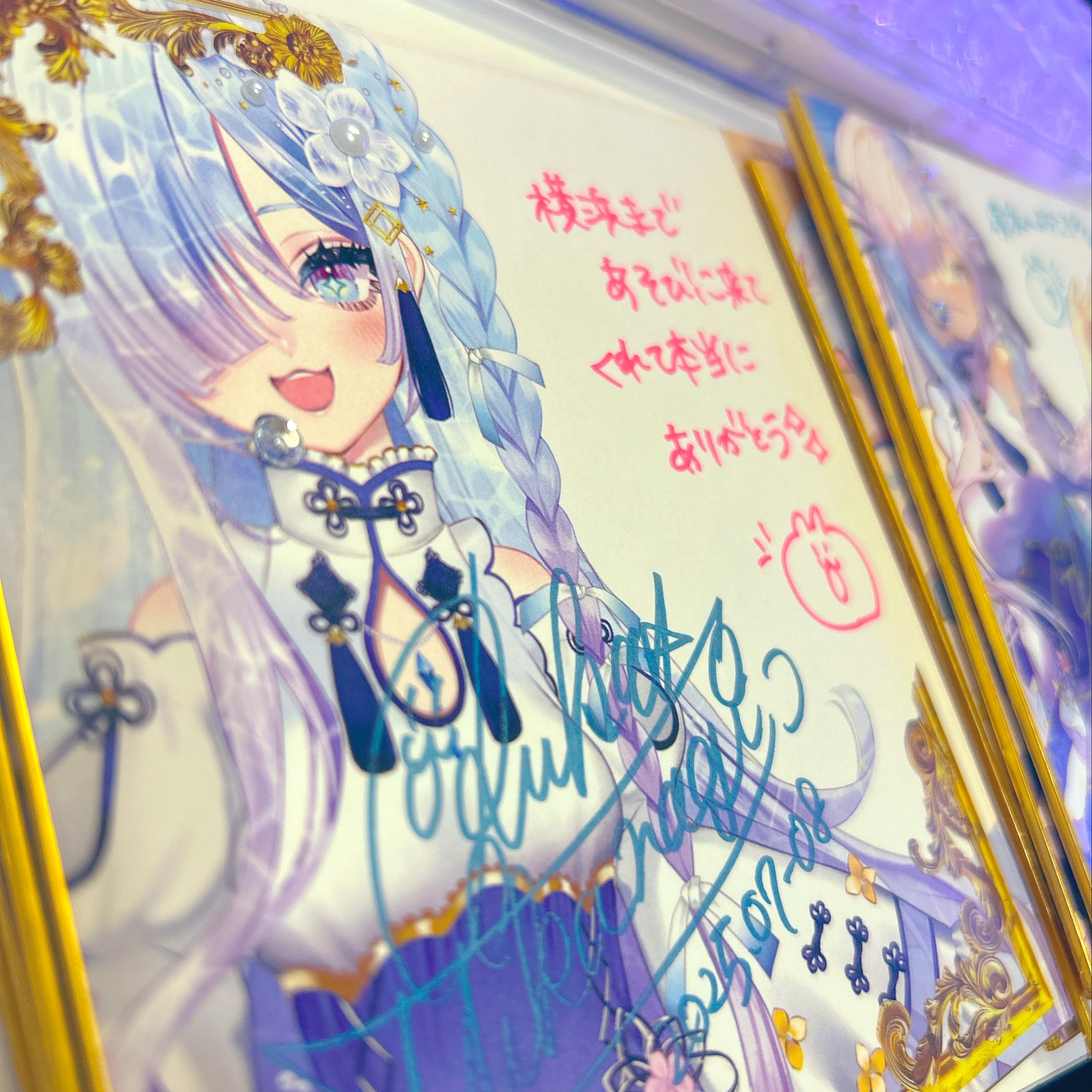 ゲーマーズ博多店 on X: 