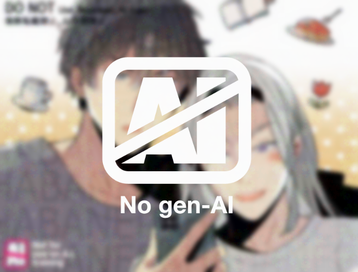 🚨<저주를 처벌하는 법>64화(완결) 업로드 되었습니다
별점과 댓글은 언제나 큰 힘이 됩니다✨

리디: ridibooks.com/books/50508029…
봄툰: bomtoon.com/detail/clear_c…
레진: lezhin.com/ko/comic/how_t…

더 다양한 플랫폼은 이쪽에서 확인👉 clean-soil-1ff.notion.site/KR-only-8bb533…