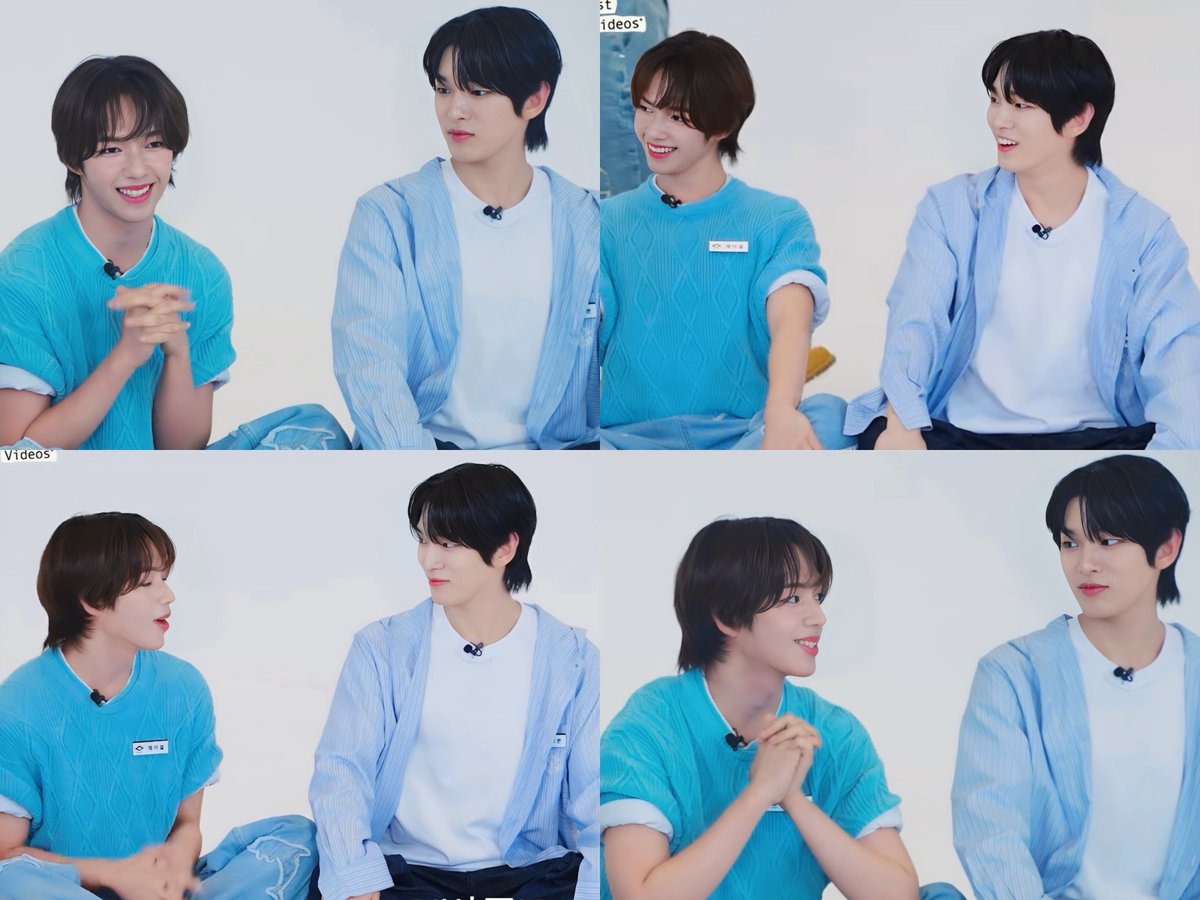 — 𝒖𝒉𝒎?  𝑤𝑒 𝑓𝑒𝑒𝑙 𝑦𝑜𝑢 𝑀𝑟. 𝐾𝑖𝑚🤭🤗 | 𝒔𝒕𝒆𝒋𝒂𝒚𝒚𝒚