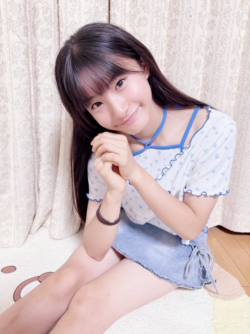 Twitterのコスプレ画像14