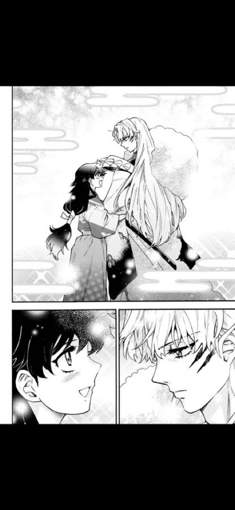 셋째 갖자 이제