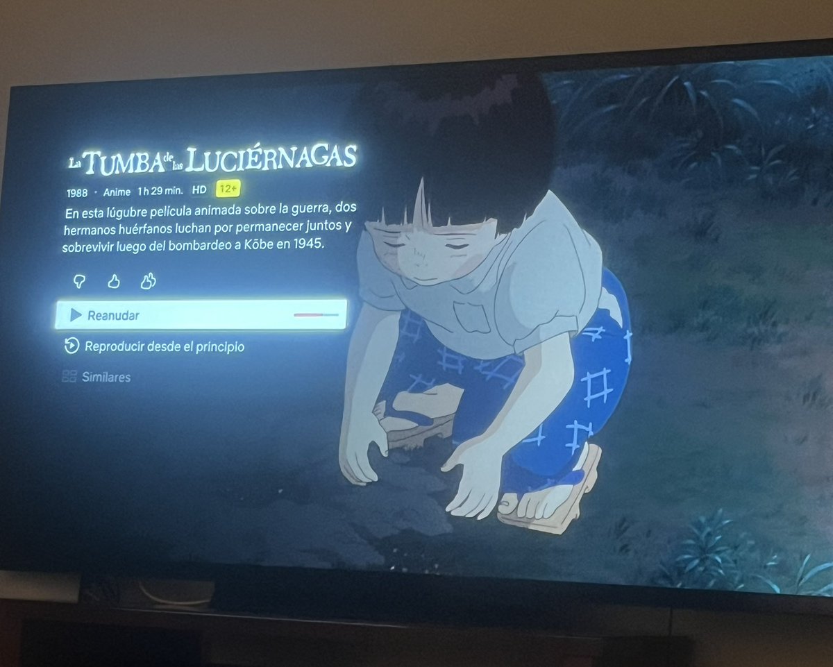 King Targaryen 🐉 tweet media