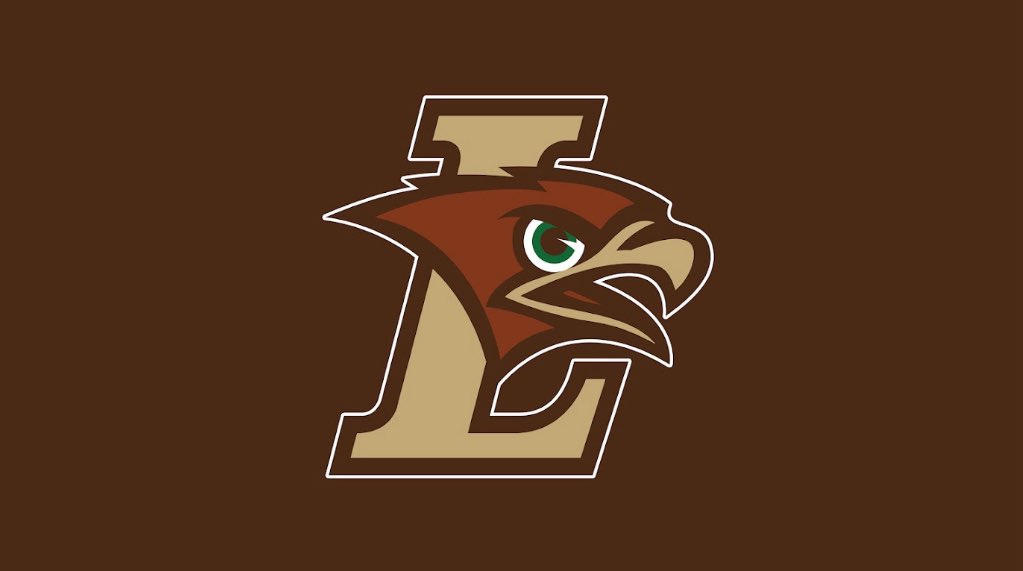 Josh Banks (@jbanks171) on Twitter photo After an amazing visit and conversation with <a href="/coach_cahill/">Kevin Cahill</a>, I am beyond blessed to receive my 2nd Division 1 Offer from Lehigh University! #AGTG
<a href="/CoachHDeLattre/">CoachDeLattre</a> <a href="/HollidaysburgF/">Hollidaysburg Football</a>
<a href="/rj3albarano/">RJ Albarano</a> <a href="/CoachRichNagy/">Rich Nagy</a> <a href="/CoachJurkovec/">Tom Jurkovec</a> <a href="/PaFootballNews/">Pennsylvania Football News</a> After an amazing visit and conversation with <a href="/coach_cahill/">Kevin Cahill</a>, I am beyond blessed to receive my 2nd Division 1 Offer from Lehigh University! #AGTG
<a href="/CoachHDeLattre/">CoachDeLattre</a> <a href="/HollidaysburgF/">Hollidaysburg Football</a>
<a href="/rj3albarano/">RJ Albarano</a> <a href="/CoachRichNagy/">Rich Nagy</a> <a href="/CoachJurkovec/">Tom Jurkovec</a> <a href="/PaFootballNews/">Pennsylvania Football News</a>