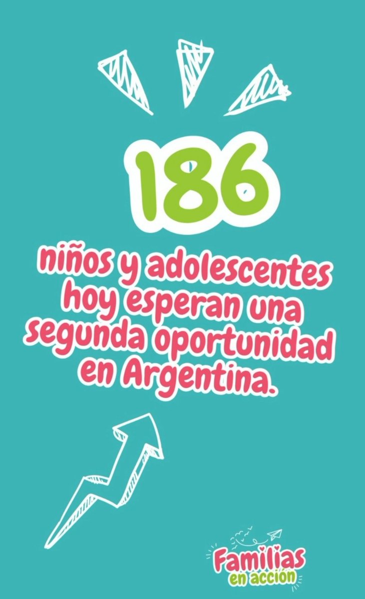 Muchos niños esperando una segunda oportunidad

HILA ES UNO DE LOS 186! 
UN RIÑON PARA HILARIO ♡
Y UNA SEGUNDA OPORTUNIDAD PARA CADA UNO 🙏

DONAR ORGANOS SALVA VIDAS!