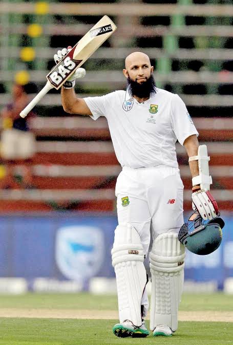 ajayharod22's tweet photo. @Cricketracker https://t.co/mYaqXTqc8b