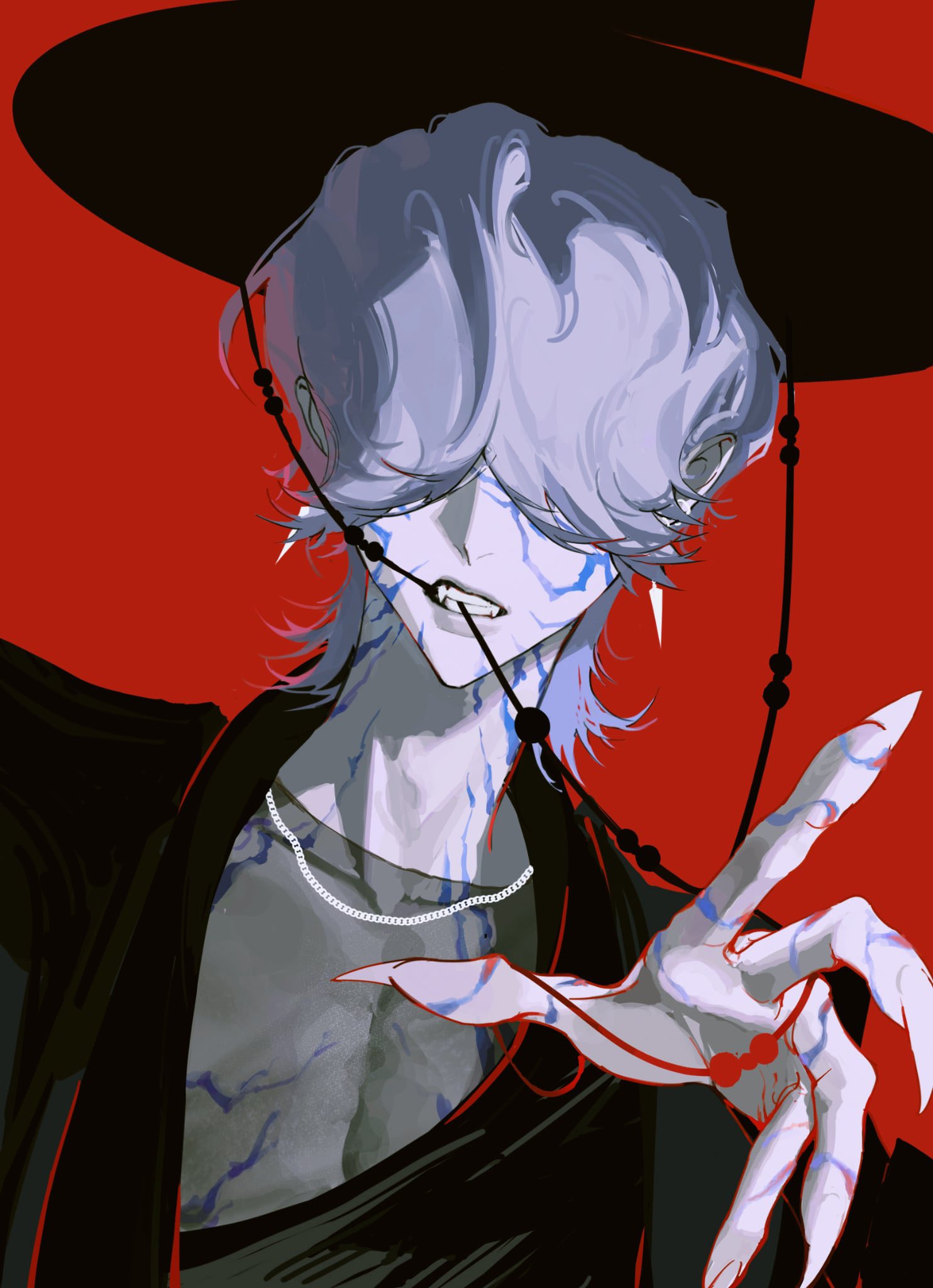 EGG【CWT70_N21-22】 (@Eggggg959D) / X