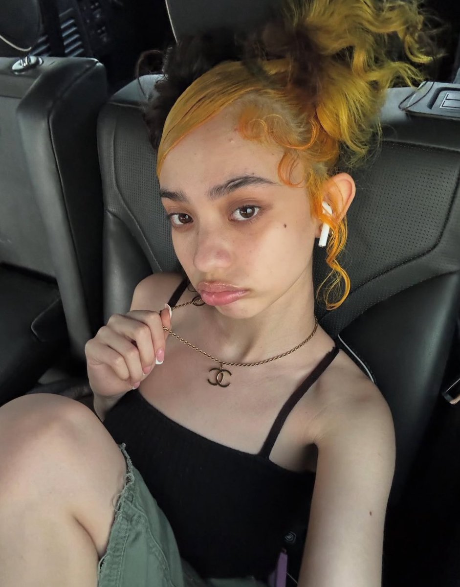 How many rounds we going?