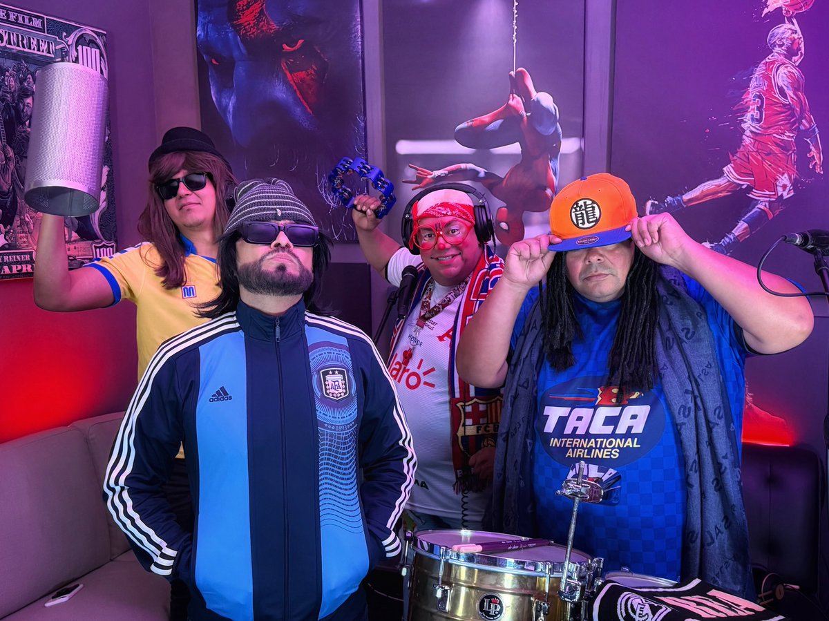 Los Reyes Del Fútbol⚽️ Simple Y Sencillamente Babyyyyssss🫶 Feliz Jueves , Nuevas pieles Graciiiiaas A <a href="/CuatroCuatroDos/">CuatroCuatroDos.com</a>