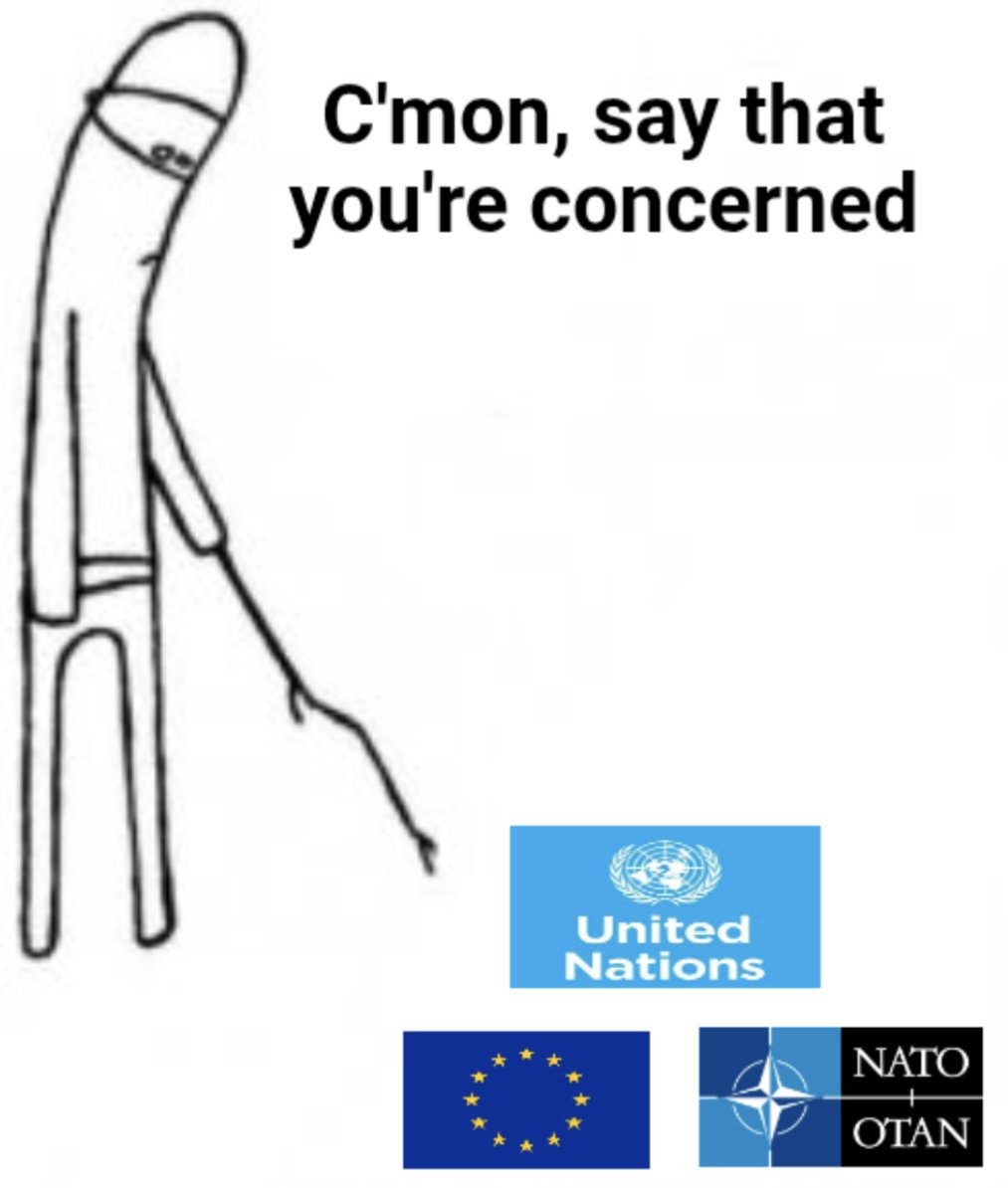 Karina Vinnikova (@karinavinnikova) on Twitter photo 