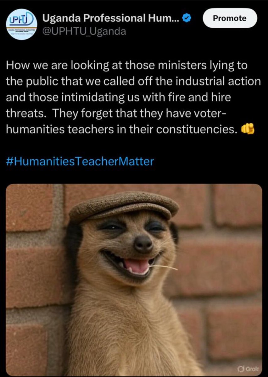 ParvinCarol's tweet photo. #HumanitiesTeachersMatter 
#Equalpay4trs https://t.co/PHb5Z2wm3i
