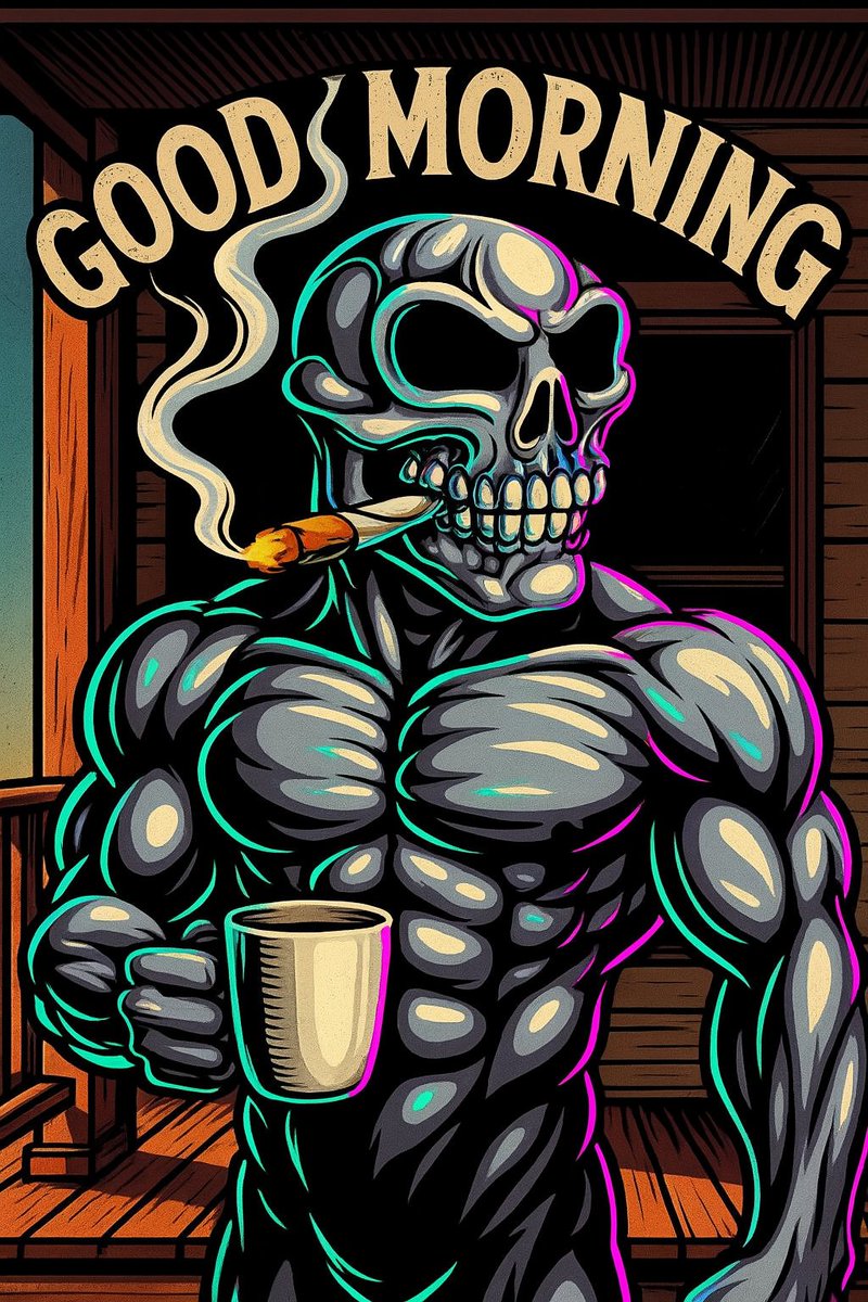 familydreamsX10's tweet image. GM #BOOCHIE great day