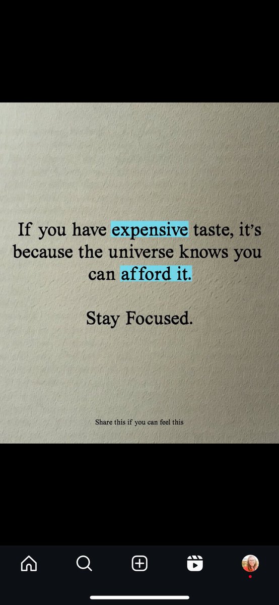 🤩💓 It’s on its way!