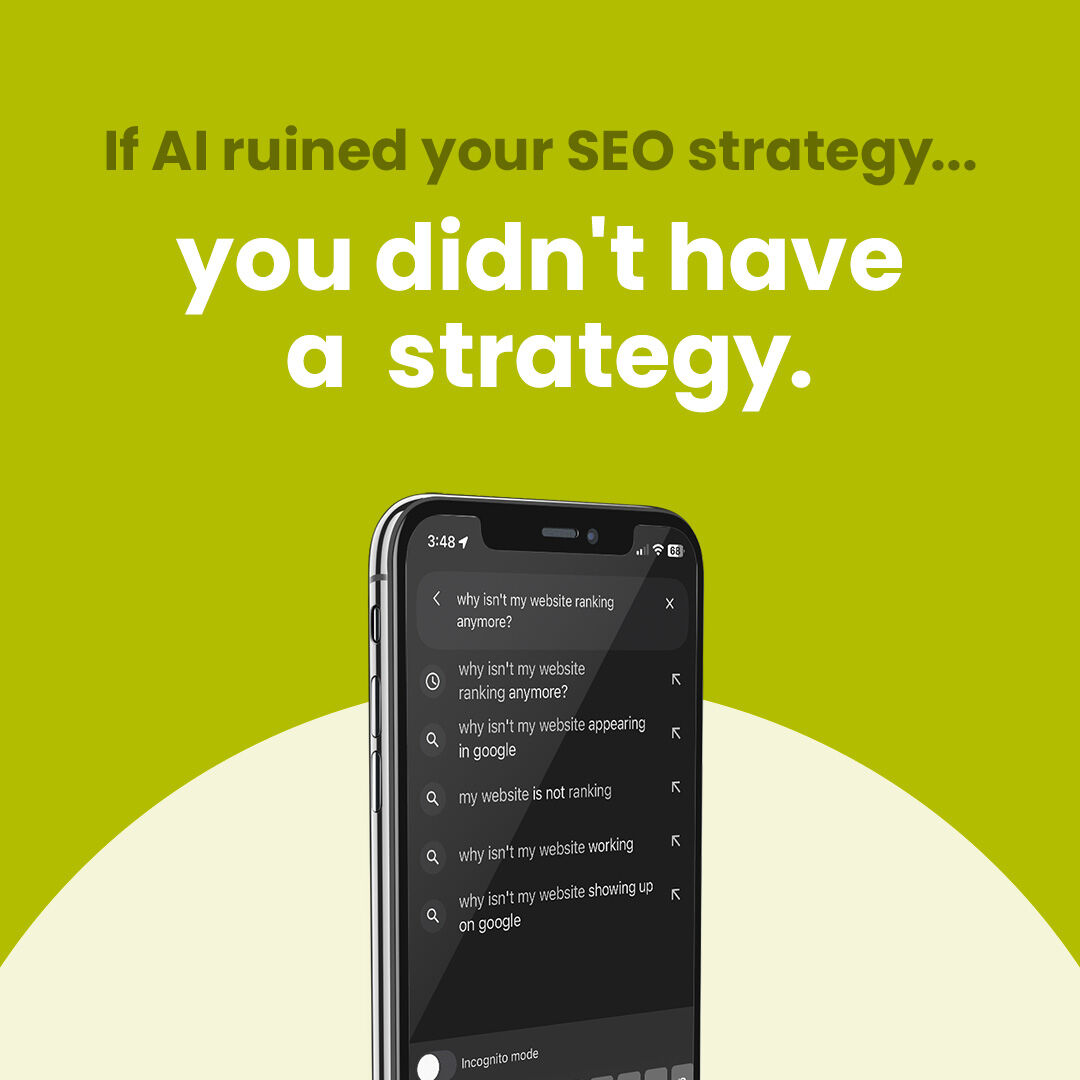 Evolve Marketing tweet media